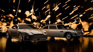 2 Aston Martin DB12 Goldfinger Edition_02