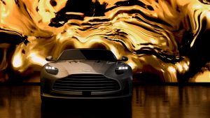 3 Aston Martin DB12 Goldfinger Edition_03