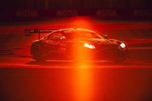 2024 FIA World Endurance Championship
Doha, Qatar
February 28th - March 2nd 2024
Photo: Michele Scudiero / Drew Gibson Photography