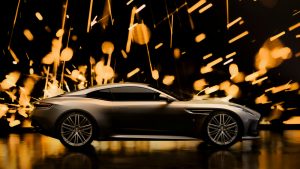 4 Aston Martin DB12 Goldfinger Edition_04