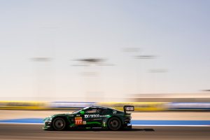 2024 FIA World Endurance Championship
Doha, Qatar
February 28th - March 2nd 2024
Photo: Nick Dungan / Drew Gibson Photography