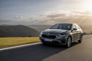 4 - Škoda Scala (1)