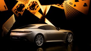 5 Aston Martin DB12 Goldfinger Edition_05