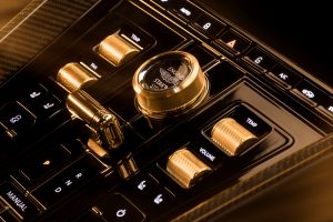 6 Aston Martin DB12 Goldfinger Edition_11