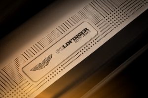 7 Aston Martin DB12 Goldfinger Edition_12