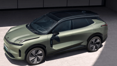Lynk&co 08