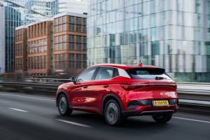 1 BYD_ATTO3_City_A12025