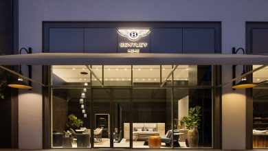 1 Bentley Home Dubai_IMG_1
