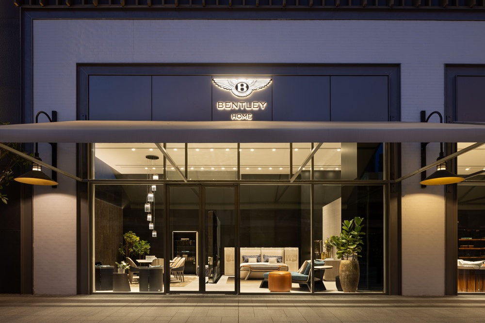 1 Bentley Home Dubai_IMG_1