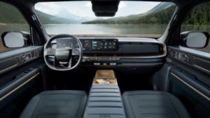 (1) Kia Tasman Doublecab Pickup_01