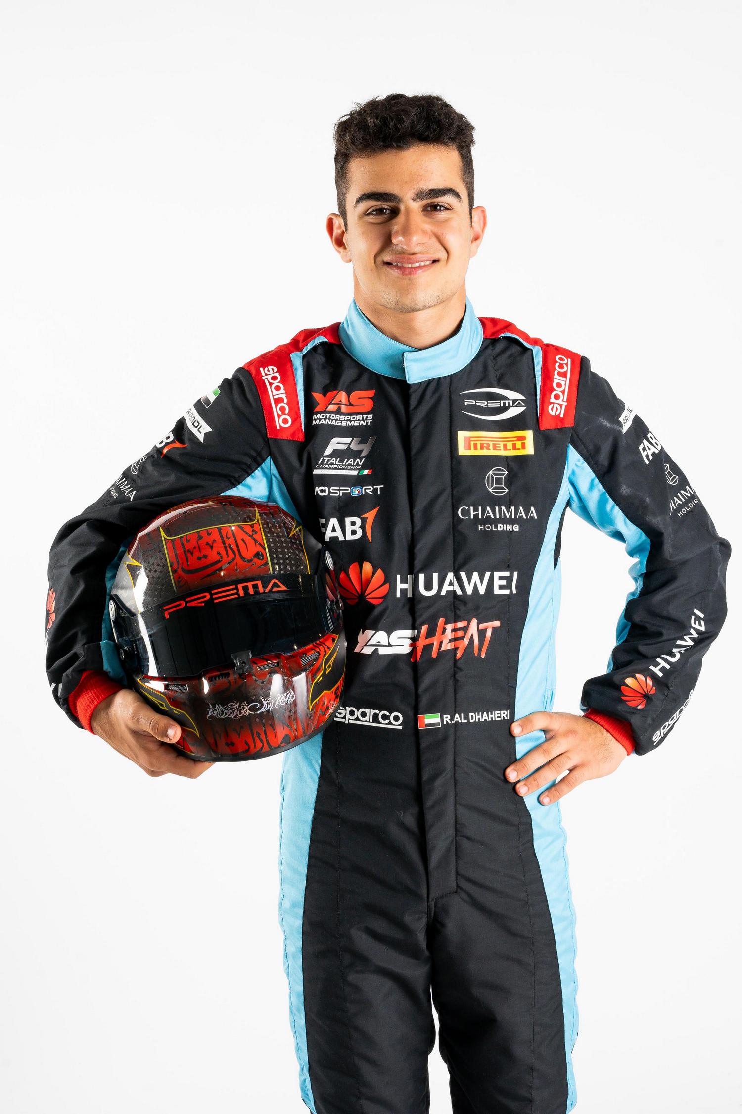 1 PHOTO-2024-11-19-14-53-33