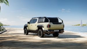 (14) Kia Tasman Customized_03