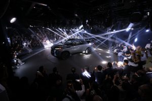 2 Infiniti QX80_2