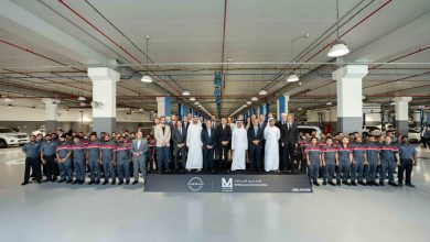 2 Workshop Group Image