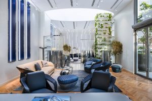 3 BUGATTI HOME_showroom_4