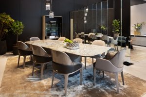 3 Bentley Home Dubai_IMG_3