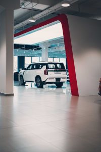 3 NEW PATROL-5