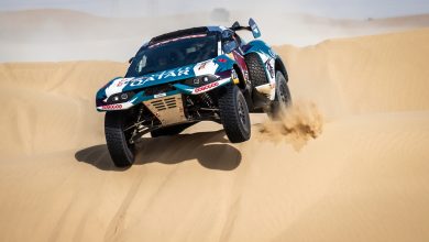 3 Nasser ALATTIYAH