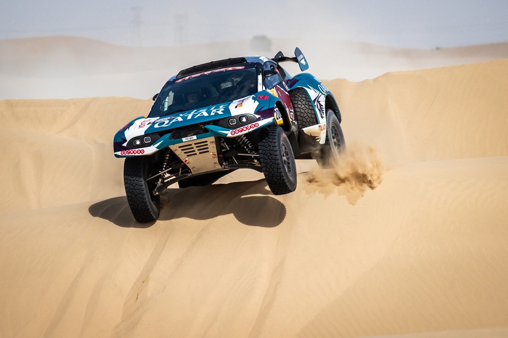 3 Nasser ALATTIYAH