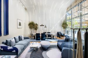 4 BUGATTI HOME_showroom_5