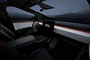 4 Cybertruck_88