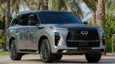 4 Infiniti QX80_4