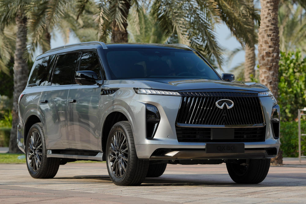 4 Infiniti QX80_4