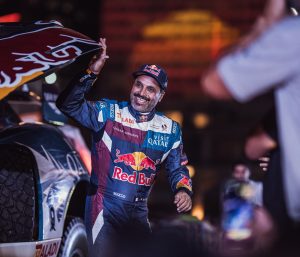 4 Nasser ALATTIYAH