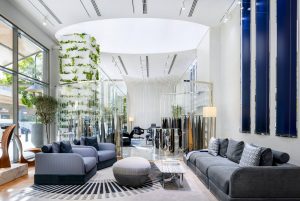 5 BUGATTI HOME_showroom_6