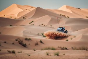 5 Mitchel_VANDENBRINK