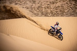 6 Mohammed_ALBALOOSHI