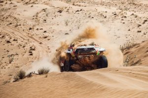 6 Yazeed ALRAHJI