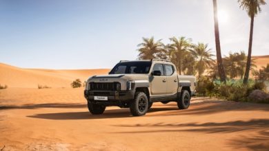 (7) Kia Tasman X-Pro_01
