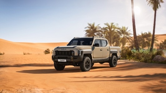 (7) Kia Tasman X-Pro_01