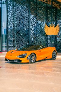 7 McLarenxRaffles-4