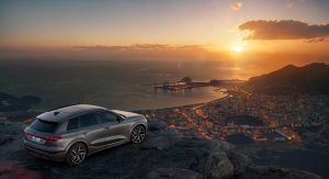 Audi Q6 e-tron_1