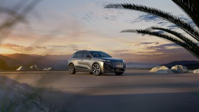 Audi Q6 e-tron_2