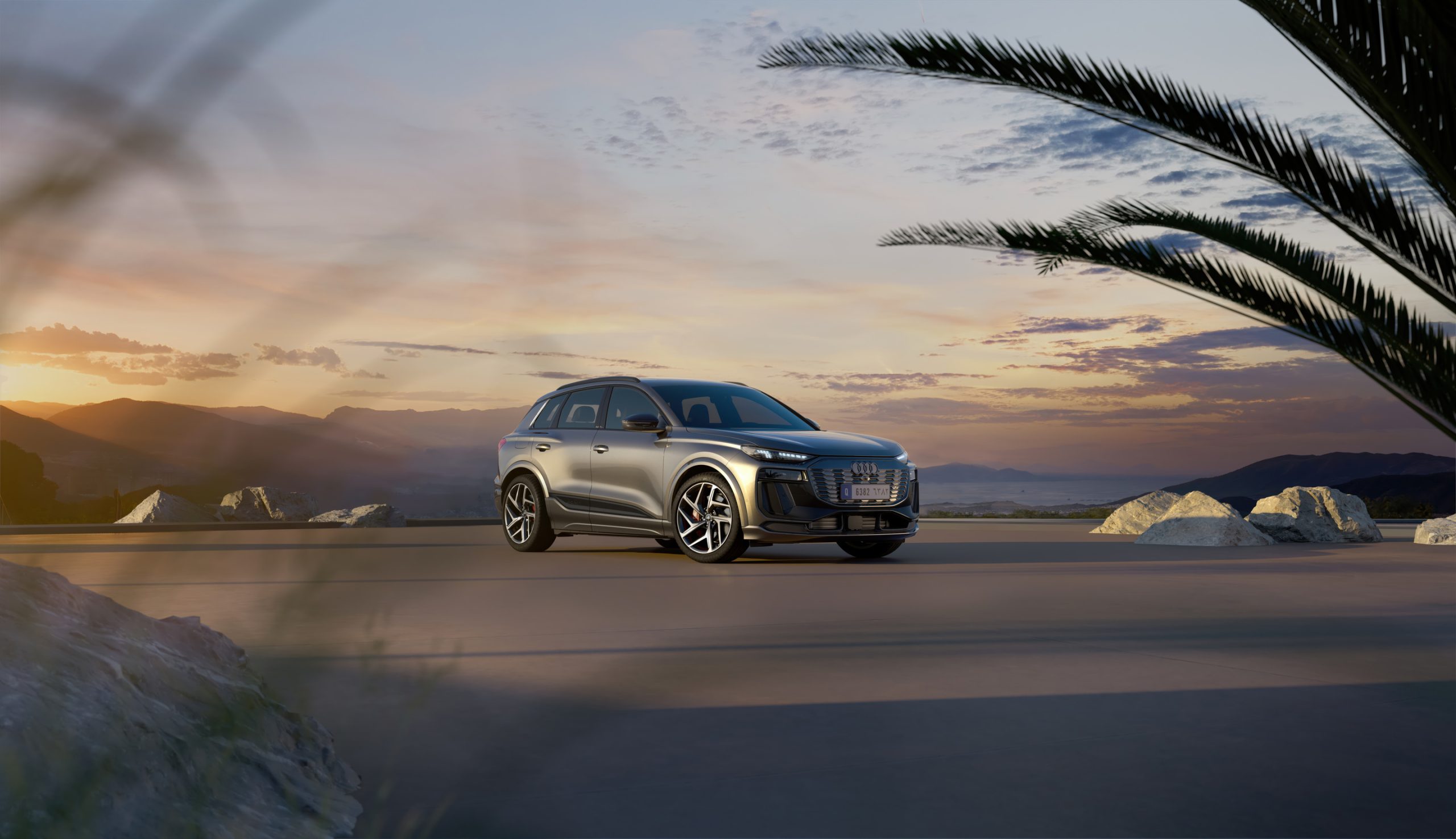 Audi Q6 e-tron_2