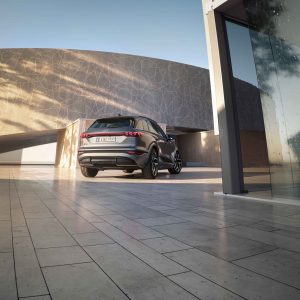 Audi Q6 e-tron_3