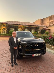Infiniti QX80_3