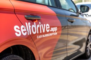 Selfdrive - 2(1)