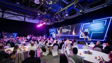 automechanika-dubai-awards-2023-1