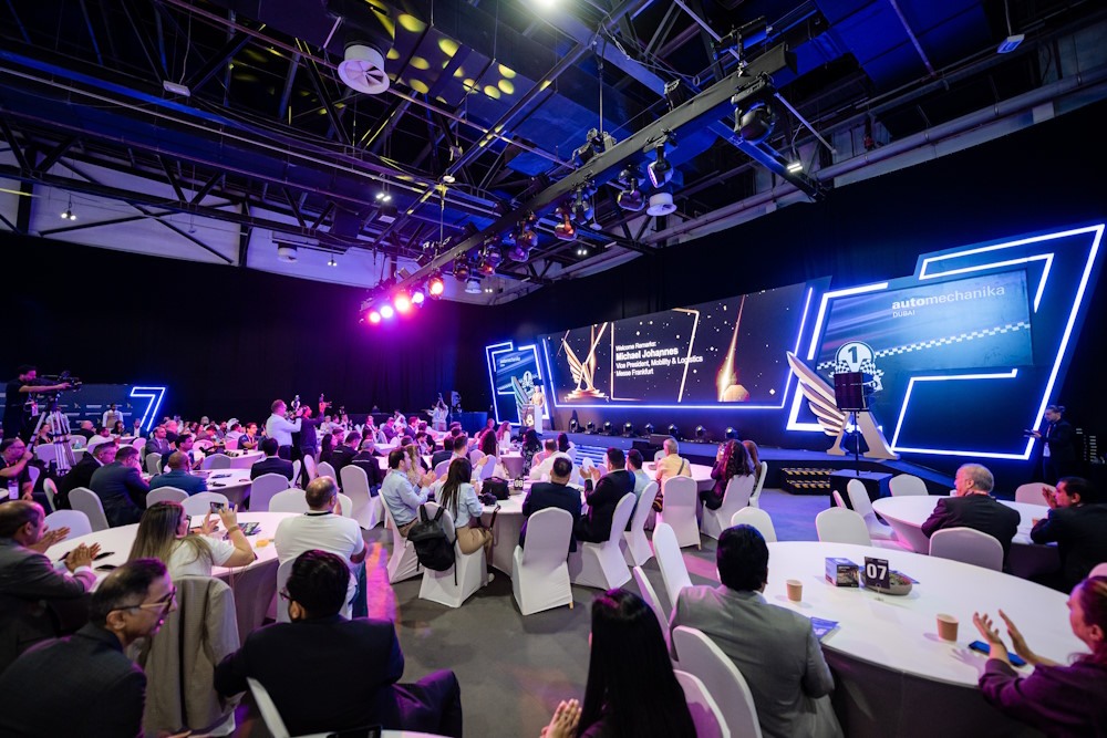 automechanika-dubai-awards-2023-1