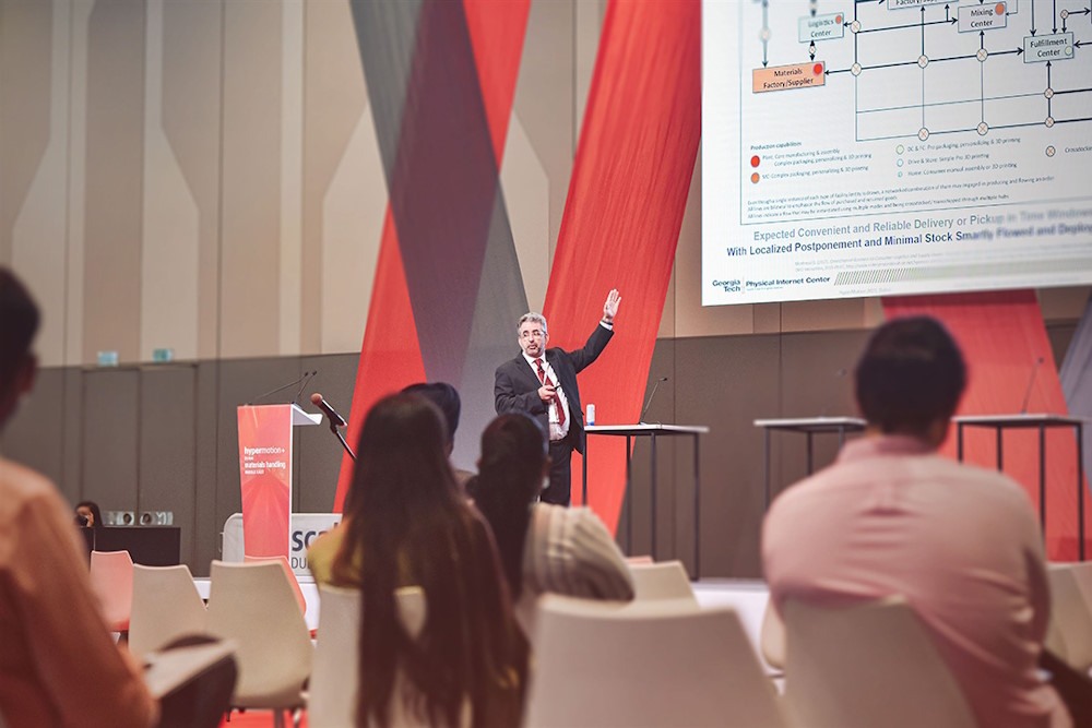 logimotion-conference