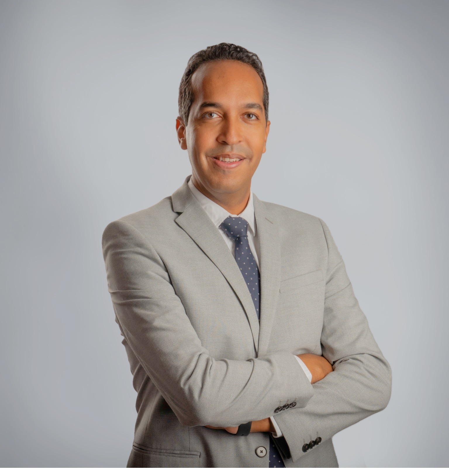 shell egypt هيثم يحيى شل مصر