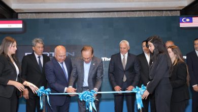 شركه عز العرب السويدي للاستثمار الصناعي