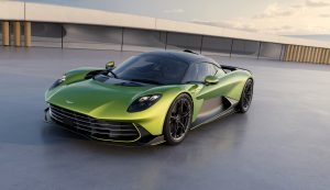 1 Aston Martin Valhalla_01
