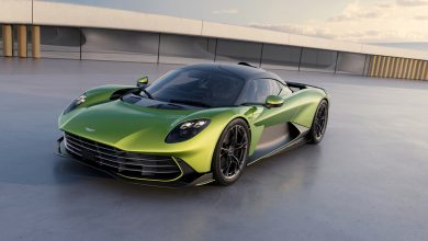 1 Aston Martin Valhalla_01