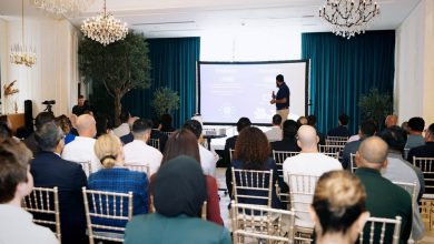 1 AutoData Summit 1