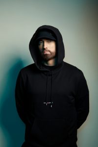 1 Eminem Press Photo 2024 (2)
